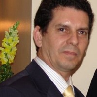 Claudio Salgado