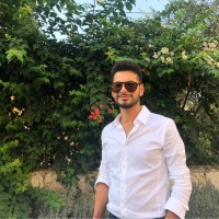 Ralph Najem