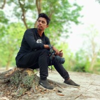 Sourav Paul