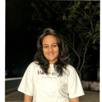 Shivani Chavan