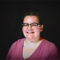 Mya Hatcher