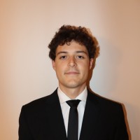 Billy Fisher