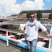 Shady Tawfik