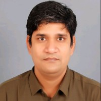 Pradeep Tripathi