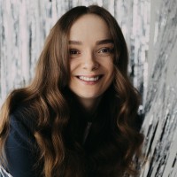 Nataliia Kohut