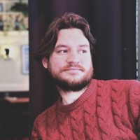 Nicolas Duret