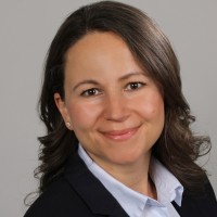 Oana-Nicoleta Schindler