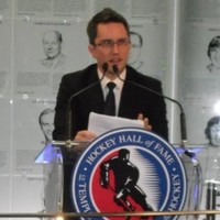 Mark Lefebvre