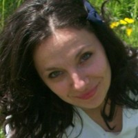 Klodiana Leka