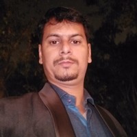 Reyaz Siddique