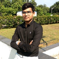 DHAVAL FALDU