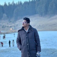 Danial J