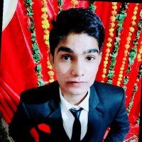 Salman Malik