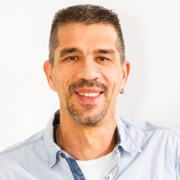 Detlef Karlisch