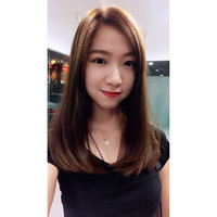 Vivian See