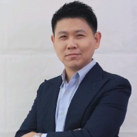 Kungwan Assawachaiwasin