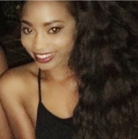 Kaylen Davis