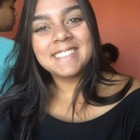 Mayra Kaline