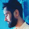 Hemant Kumar