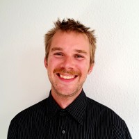 Aske Kristoffersen