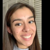 Ana Valeria Garduño Pérez