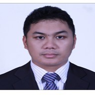 Jason Bautista