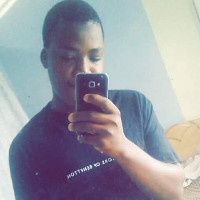 Maxwell Kwadwo Duah Prempeh