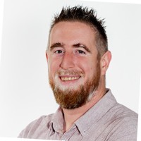 Laurent Schmeltz