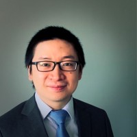 Jia Wei Kuo