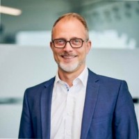 Daniel Schmittdiel