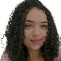 Debora Ester