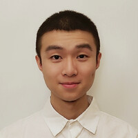 Yuanzhen Deng