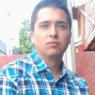 Pedro Gomez