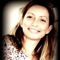 Janaína Angélica Souza