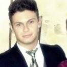 ruan pereira