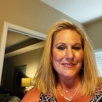 Lori Larkin Turner
