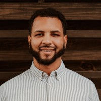 Kendal L. McBroom