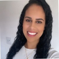 Shirley Limeira