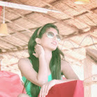 Josheela Lobo