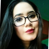 Mariela Herrera