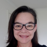 Fiona Lloyd
