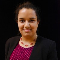 Naila Abdelatif