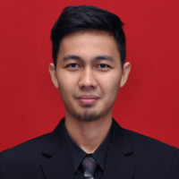 Muhammad Natsir Kholis