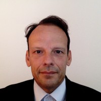 Ioannis Legakis