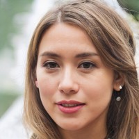 Eloise Guérin