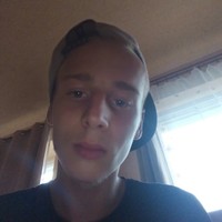 Tomas Grittner
