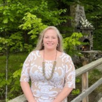 Tonya Lowe, Cpm, Cpo