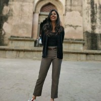 Anuradha Dipali
