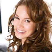 Frankie Johnson