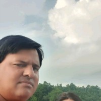 Amitendra Rawat